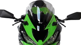 szyba-motocyklowa-mra-kawasaki-ninja-zx-6-r-2019-2023-forma-r-bezbarwna