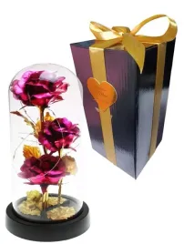 wieczna-roza-led-prezent-na-walentynki-z-grawerem-romantyczny-super