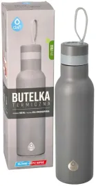 butelka-termiczna-dafi-easy-stal-nierdzewna-490-ml-szara-or-termos