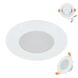 oczko-sufitowe-led-7w-lazienkowe-wpuszczane-w-sufit-zmienna-barwa-ewa-ideus