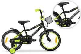 rower-dzieciecy-20-tabou-rocket-cs-alu-czarny-limonkowy-r25
