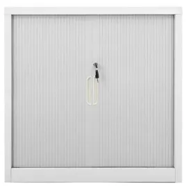 vidaxl-szafka-z-drzwiami-przesuwnymi-szara-90x40x90-cm-stal