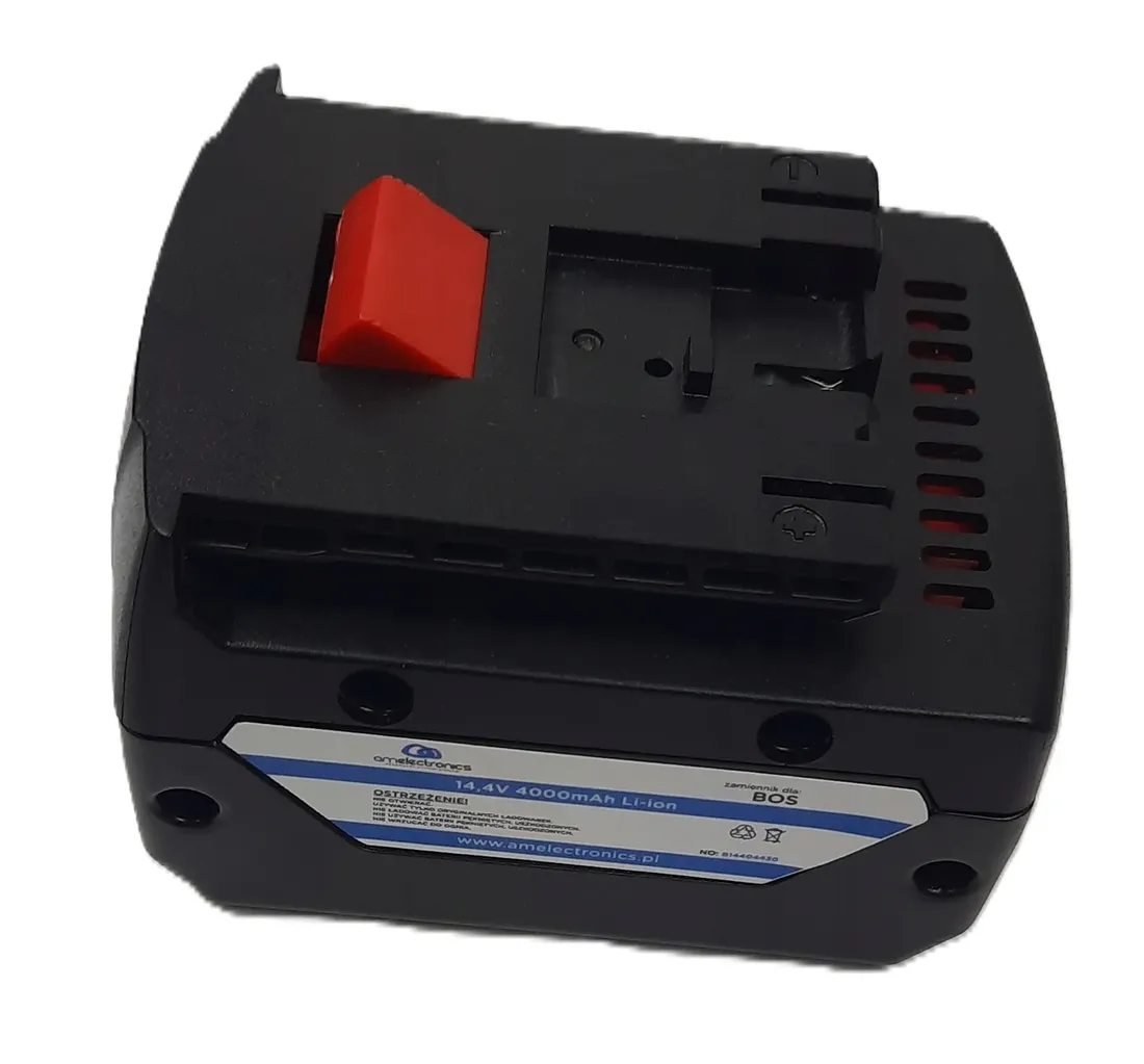 akumulator-do-bosch-144v-40ah-li-ion-stan-nowy