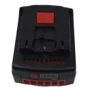 akumulator-do-bosch-144v-40ah-li-ion-kod-producenta-bos-144-42