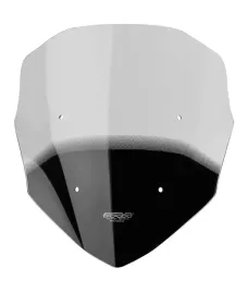 szyba-motocyklowa-mra-yamaha-nmax-125-150-se93-sg43-2016-2020-forma-t