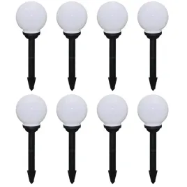 lampy-do-oswietlenia-sciezki-8-szt-led-15-cm-ze-szpikulcami-lumarko