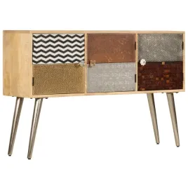 szafka-120x30x75-cm-lite-drewno-mango-lumarko