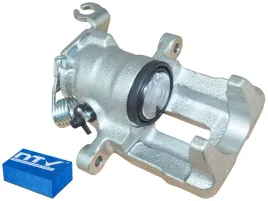 zacisk-hamulcowy-volvo-s40-v40-spacestar-tyl-prawy