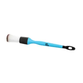 mr-rag-narrow-ultra-soft-detailing-brush-14mm-zwarty-delikatny-pedzelek