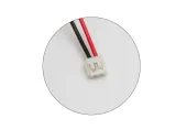 akumulator-do-electrolux-zb103er-108v-2ah-1552-stan-nowy