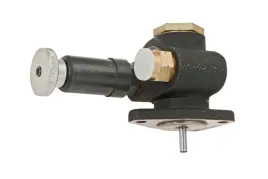 pompka-zasilajaca-paliwa-claas-099055-3-zamiennik