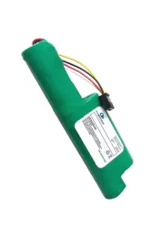 aku-bateria-do-vileda-vr-one-201-108v-21ah-li-ion