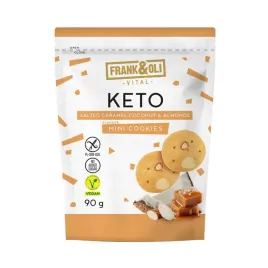 keto-mini-ciasteczka-slony-karmel-z-migdalem-90g-frankandoli