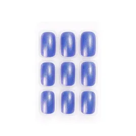 24-sztuki-sztuczne-paznokcie-niebieskie-perlowe-tipsy-manicure-diy