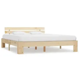 rama-lozka-lite-drewno-sosnowe-160-x-200-cm-lumarko