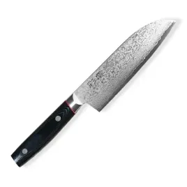 noz-kanetsugu-saiun-santoku-170-mm-kn-9003