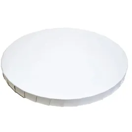podklad-pod-tort-ciasto-styrodur-bialy-gruby-30cm-rant-zakladany