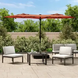 vidaxl-podwojny-parasol-ogrodowy-z-led-terakota-316x240-cm