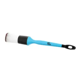 mr-rag-narrow-ultra-soft-detailing-brush-16mm-zwarty-delikatny-pedzelek