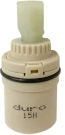 glowica-dn25-jednostopniowa-duro