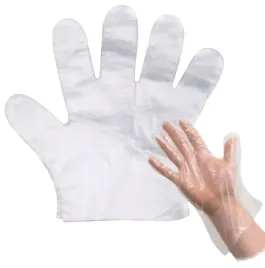 rekawiczki-foliowe-rekawice-jednorazowe-100-sztuk-mocne-roz-l-folia-hdpe