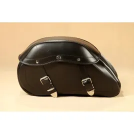 skorzane-sakwy-motocyklowe-s50a