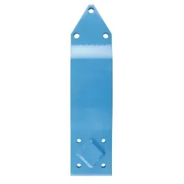 plyta-boczna-120x12x494-lemken-4222924