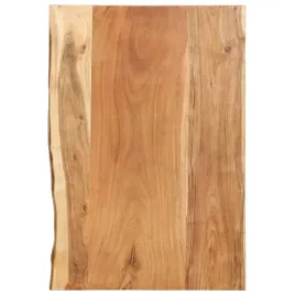 blat-lazienkowy-lite-drewno-akacjowe-80-x-55-x-38-cm-lumarko