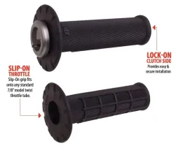 odi-manetki-off-road-half-waffle-universal-lock-on-grip-set-kolor-czarny