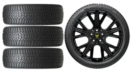 nowe-kola-zima-cupra-terramar-kp-hankook-255-40r20-3