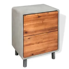 szafka-nocna-beton-i-lite-drewno-akacjowe-40-x-30-x-50-cm-lumarko