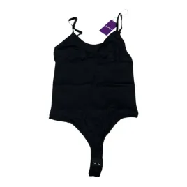 body-damskie-heyshape-modelujace-s