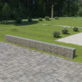 sciana-gabionowa-z-pokrywami-galwanizowana-stal-600x30x50-cm-lumarko