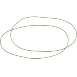 zestaw-pierscieni-uszczelniajacych-o-ring-l56243