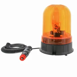 lampa-ostrzegawcza-kogut-na-magnes-12-24v