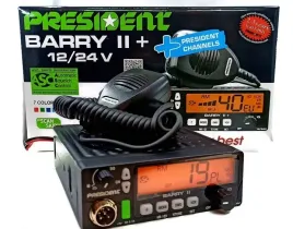 cb-radio-president-barry-ii-plus-asc-am-fm-12-24-v-nrc