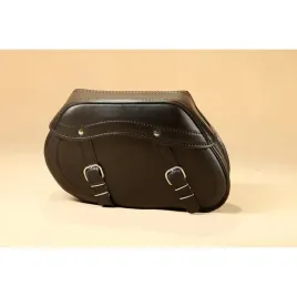 skorzane-sakwy-motocyklowe-s14a