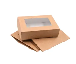 pudelko-braz-na-sushi-ciastka-10-szt-19x13x5cm-kraft-z-okienkiem