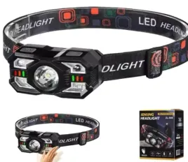 lampa-latarka-czolowa-led-headlight-usb