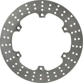 trw-zf-tarcza-hamulcowa-tyl-honda-st-1100-92-02-ctx-1300-14-16-stx-1300-0