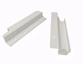 comfort-box-mocowanie-scianki-tylnej-h-164-metal-lakier-bialy