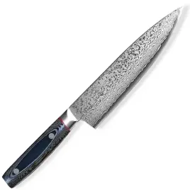 noz-kanetsugu-saiun-chef-230-mm-kn-9006