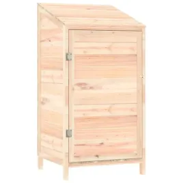 vidaxl-szopa-ogrodowa-55x52x112-cm-lite-drewno-jodlowe