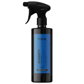 kiurlab-cleasy-1000ml-silnie-odtluszczajacy-plyn-do-mycia-szyb