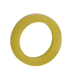 znaczniki-do-kluczy-kolko-pvc-zolte-5-szt