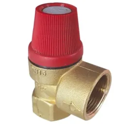 zawor-bezpieczenstwa-herz-1-2-6-bar-1261301