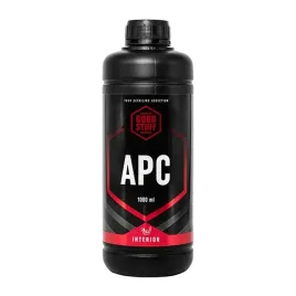 good-stuff-apc-uniwersalny-srodek-czyszczacy-1l