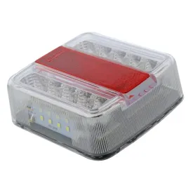 lampa-tylna-led-e4-z-podswietleniem-tablicy