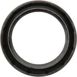 uszczelniacz-oleju-ch14665