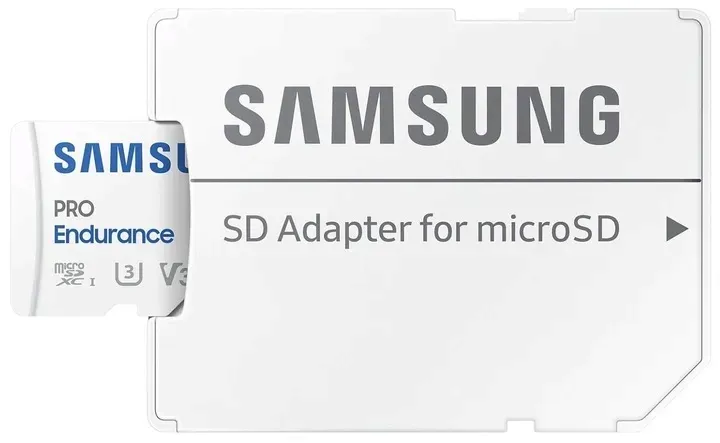 karta-microsdxc-samsung-pro-endurance-128gb